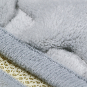 Sao San Hô Nhung Nổi Tắm <span class=keywords><strong>Mat</strong></span> Rắn Màu Nước Hấp Thụ Mềm Mại Chân <span class=keywords><strong>Mat</strong></span> PVC Không Trượt Phòng Tắm Sàn <span class=keywords><strong>Mat</strong></span> S Sàn - Product Image 4