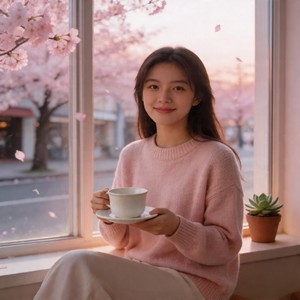 ชุดถ้วยชาจีนพร้อมจาน<span class=keywords><strong>ร</strong></span>องแบบขายส่ง / ชุดน้ำ<span class=keywords><strong>ชา</strong></span>เยอรมันสำห<span class=keywords><strong>ร</strong></span>ับผู้ใหญ่ / ดีไซน์คลาสสิคสีขาวพิเศษลายนูน  <span class=keywords><strong>ร</strong></span>ักษ์โ<span class=keywords><strong>ล</strong></span>ก HARVIT - Product Image 6