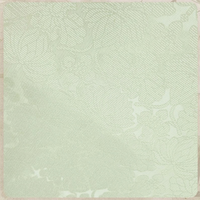 Tissu Hangluo 100% Soie de Mûrier 6A, Motif Lotus, Soie Chinoise Patrimoine Culturel Immatériel, Tissage Leno Respirant
