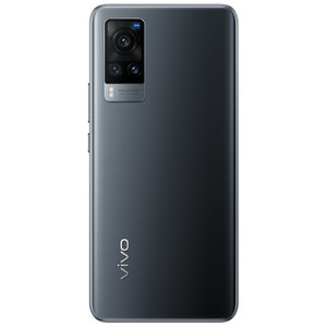 สมาร์ทโฟน <span class=keywords><strong>vivo</strong></span> <span class=keywords><strong>X60</strong></span> 5G รุ่นใหม่ล่าสุด หน้าจอ AMOLED 6.56 นิ้ว 120Hz ชาร์จเร็ว 33W ซีพียู Exynos 1080 NFC แบตเตอรี่ 4300mAh - Product Image 2