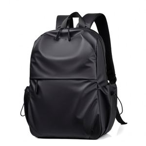 High Quality New Waterproof <b>Computer</b> Bag Fashion Laptop <b>Backpack</b> Travel Custom Logo Printed Casual Sport <b>Backpacks</b> - Product Image 3