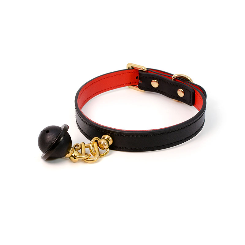 Porno ajoyib rasmlar