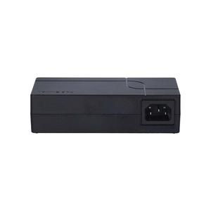 Venta al por mayor de fábrica: Nuevo Switch PoE Inteligente con IA 4*10/100M con Uplink RJ45 y Mini Network Watchdog - Product Image 3