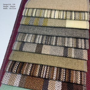 Phong cách hiện đại linen vải thoải mái <span class=keywords><strong>100</strong></span>% <span class=keywords><strong>polyester</strong></span> <span class=keywords><strong>sofa</strong></span> vải cho <span class=keywords><strong>sofa</strong></span> thiết kế dệt may - Product Image 1