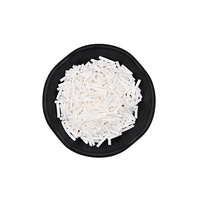 Katalis Cracking Katalitik untuk Proses Dehidrogenasi Unit FCC Industri Kimia Pemurnian Minyak Merek YH-CHINA Kemurnian 99%