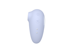 Migliorare Clit Sucker massaggiatori personali stimolatore clitorideo di vibrazione giocattoli sessuali vibratore per le donne - Product Image 2