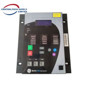 ตัวควบคุมดิจิตอล Best Service Digital Bay Controller F650BFBF1G0HIC ราคาถูก มีสินค้าในสต็อก อุปกรณ์ไฟฟ้า - Product Image 2