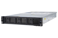 Penawaran Spesial Rak Server 2u Deepseek Ai Server untuk Membeli Server SR650 V4 Tersedia