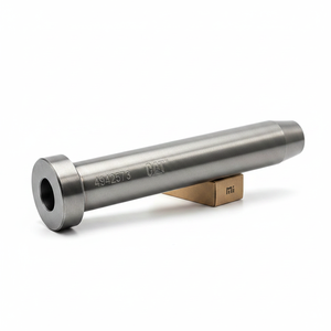 อะไหล่เครื่องจักรก่อสร้าง4942573เดือยหมุน - Product Image 2