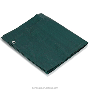 Bâche en TPO imperméable, tissu <span class=keywords><strong>de</strong></span> protection contre la pluie, abri pour plantes <span class=keywords><strong>de</strong></span> jardin, auvent pour <span class=keywords><strong>bateau</strong></span>, voiture, camion, voile d'ombrage imperméable, couverture pour animaux <span class=keywords><strong>de</strong></span> compagnie, rouleau <span class=keywords><strong>de</strong></span> bâche - Product Image 5