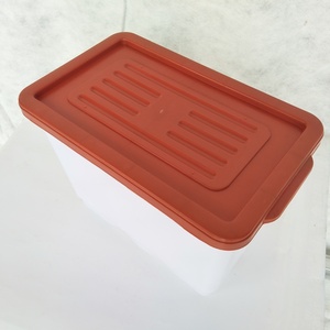 Jaula automática de gran capacidad <span class=keywords><strong>para</strong></span> aves de corral, jaula <span class=keywords><strong>para</strong></span> pollos sin patas, gran oferta - Product Image 5