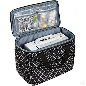Étui de transport rigide personnalisé en EVA pour Pioneer DJ FLX4 2 Deck <span class=keywords><strong>Rekordbox</strong></span> Serato Controller, boîte de rangement de voyage protectrice - Product Image 5