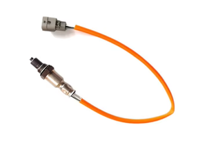 Prix usine nouveau capteur d'oxygène universel pour RENAULT NISSAN <span class=keywords><strong>DACIA</strong></span> NISSAN 226A40319R 22 6A 403 19R 226A40319R - Product Image 4