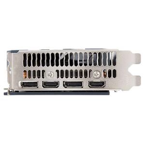 Gaming <b>Laptop</b> GPU RTX 3070M 16GB GDDR6 256-Bit Refurbished/<b>Used</b> - Product Image 4