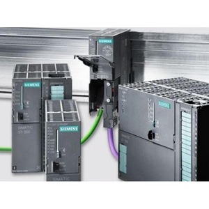 อะแดปเตอร์บัส Siemens รุ่น 6DL1193-6AG00-0AA0 โมดูลการสื่อสารอุตสาหกรรม - Product Image 1