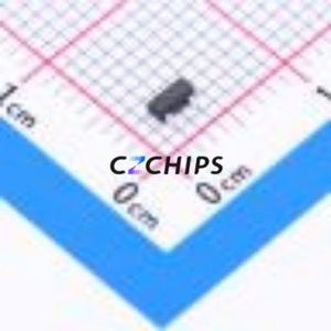 New Original BZX84C12 SOT-23 Diode Zener Diode Whole Sale Electronic Component Chips Supplier & BOM Service - Product Image 1