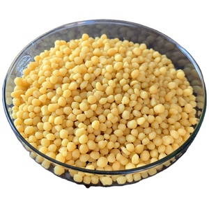 Engrais banane, achat DAP 21-53-00, phosphate Diammonium, engrais chimique hydroponique, prix chine, nutriments complets pour plantes - Product Image 1