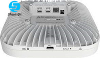 Nuevo Punto de Acceso Airengine 8760-x1-pro Sellado, Wi-Fi 6 de Alta Gama para Interiores, Listo para Usar