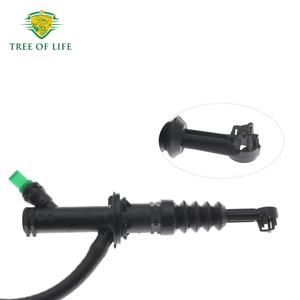 กระบอกสูบคลัตช์ ทรี ออฟ ไลฟ์ รุ่น 30610-ET00B สำหรับรถยนต์นิสสัน เซนทรา B16 2.0 2.5 ปี 2007 2008 2009 2010 2011 - Product Image 2