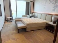 Großhandel Bedruckte Teppiche Axminster-Teppichrollen Luxus-Hotelzimmer Bankettsaal Flurteppich Hotel-Wollteppich von Wand zu Wand