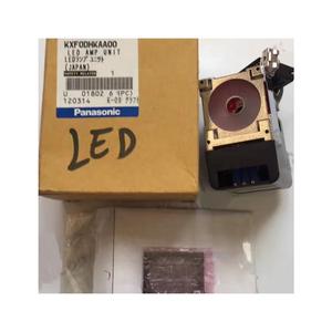 KXF0DHKAA00 ชุดหลอดไฟ LED สำหรับอะไหล่ - Product Image 4