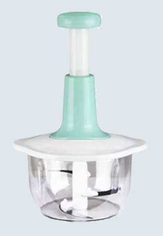 1.5l standard model [lake blue]