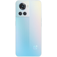 Produk terlaris Oneplu ACE 5G MTK Dimensity 8100 MAX 8GB128GB Smartphone Pengisian Cepat 120W Layar AMOLED 120Hz Ponsel Triple CDMA LTE