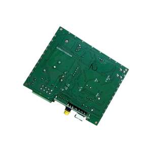 แผงวงจรไฟฟ้า PCBA สำหรับไฟส่องสว่างเคลื่อนที่ ไฟส่องสว่างอุตสาหกรรม ไฟส่องสว่างรอบทิศทาง โคมไฟทำงานเคลื่อนที่ - Product Image 4