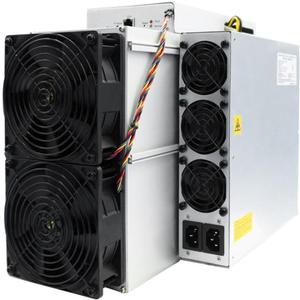 XMR Miner X9 X9 1000K Mix July <span class=keywords><strong>Future</strong></span> RandomX Algorithm 2.47J/K 2472W Disponibile - Product Image 3