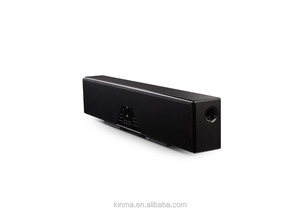 ลำโพงบลูทูธมินิ ดีไซน์ใหม่ สำหรับทีวีที่บ้าน ซื้อมินิ - Product Image 3
