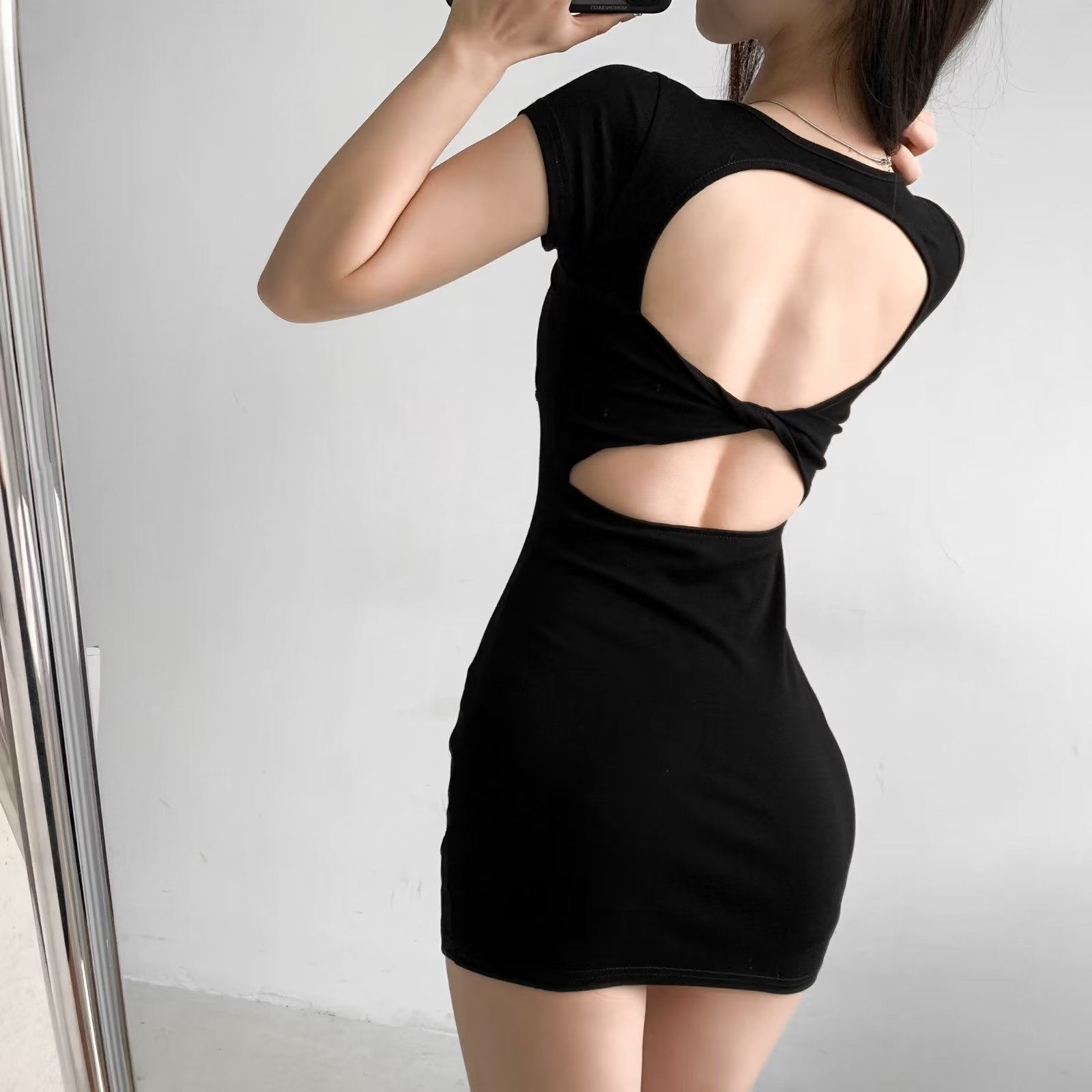 Shop Online Brown Tight Dress Perfect for Parties | Alibaba.com Shop Online Brown Tight Dress Perfect for Parties | Alibaba.com