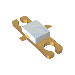 Buy Electronics Components Online 440166 CGH27015F Transistors Original - Product Image 1