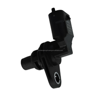 Capteur de position du vilebrequin et du arbre à cames E049366000007, capteur de phase NEUF pour Foton Aumark Tunland SUP Pickup View