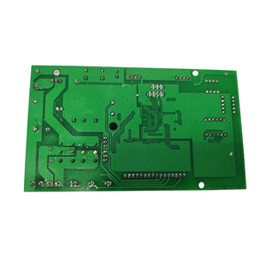 Bảng Điều Khiển Cổng Tự Động DC 24V, Bảng Mạch PCB, Bảng Điều Khiển Cửa Trượt - Product Image 5