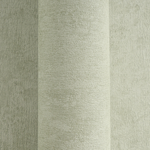 790519 rollos de papel pintado - Product Image 3