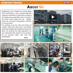 <span class=keywords><strong>2025</strong></span> mới tùy chỉnh hiệu quả cao nhỏ vật nuôi mờ mặt trời năng lượng sạch năng lượng mặt trời với cạnh mềm - Product Image 6