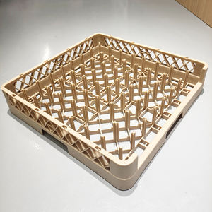 Lavapiatti in <span class=keywords><strong>vetro</strong></span> da cucina, - Product Image 2