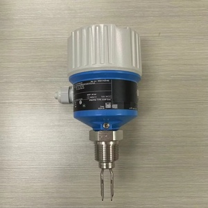 Nuevo interruptor de nivel de punto E+H Liquiphant serie FTL51B con buen precio - Product Image 6