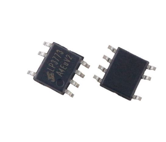 LP3773C LP3773CA LP32773 SOP7 Power Chip Charger IC