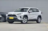 Bon marché Tyt Rav 4 Rav-4 SUV voiture d'occasion neuve prix voiture adulte pour Tyt prix de vente Ra-v4