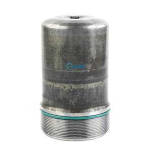 Pièces de boîte de vitesses pour réparation automobile, accumulateur de corps de soupape de transmission 0AM 0AM325587 DQ200 DSG 7 vitesses pour Audi VW Seat - Product Image 1