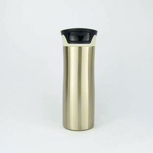 Modern Stainless Steel Travel Insulated Coffee <b>Cup</b> <b>for</b> 300Ml - Product Image 5