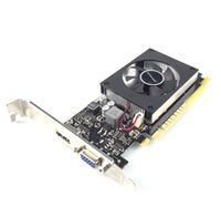 Carte graphique PCWINMAX en gros, carte graphique VGA GT1030, 2 Go, 4 Go, GT 1030
