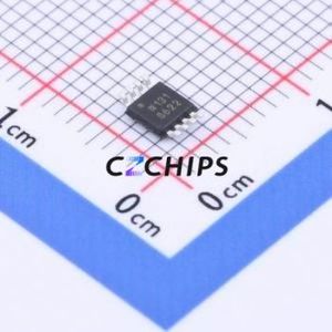 Nuevo amplificador de entrada FET de chip IC de circuito integrado de 1/2 "original de 1/2" - Product Image 2