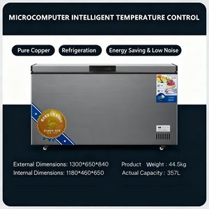 <span class=keywords><strong>Congelatore</strong></span> Commerciale per Attrezzature da Ristorante - <span class=keywords><strong>Congelatore</strong></span> a Pozzetto per Supermercati e Cucine - Product Image 4