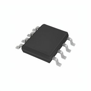 ชิป8 TSSOP, 8 MSOP ชิ้นส่วนอิเล็กทรอนิกส์ TSV712IST ผู้จัดจำหน่ายที่ได้รับอนุญาต - Product Image 1