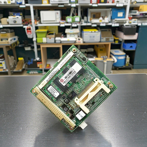 ADVANTECH PCM-3375 PCM-3375F Industrial <b>Motherboard</b> Embedded <b>Computer</b> 4GB RAM 2TB HDD Original PCM3375F1201E-T REV.A1 Brand New - Product Image 3