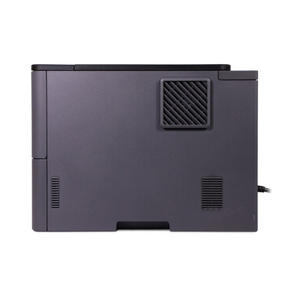 Impresora Láser Monocromática de Alta Velocidad Brother HL-5595DN con Red Cableada y Función de Impresión Dúplex Automática - Product Image 5
