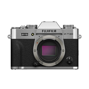 [Nouveau] <span class=keywords><strong>Appareil</strong></span> <span class=keywords><strong>photo</strong></span> numérique compact <span class=keywords><strong>Fujifilm</strong></span> X-T30III de troisième génération, léger, capteur CMOS, <span class=keywords><strong>carte</strong></span> <span class=keywords><strong>SD</strong></span>, kit 13-33 mm, écran 2"-3" - Product Image 6
