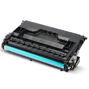Cartuccia Toner Compatibile IBEST <span class=keywords><strong>HP</strong></span> CF237A 37A CF237X 37X CF237Y 37Y per Stampanti <span class=keywords><strong>HP</strong></span> <span class=keywords><strong>LaserJet</strong></span> Enterprise M607 M608 M609 - Product Image 1